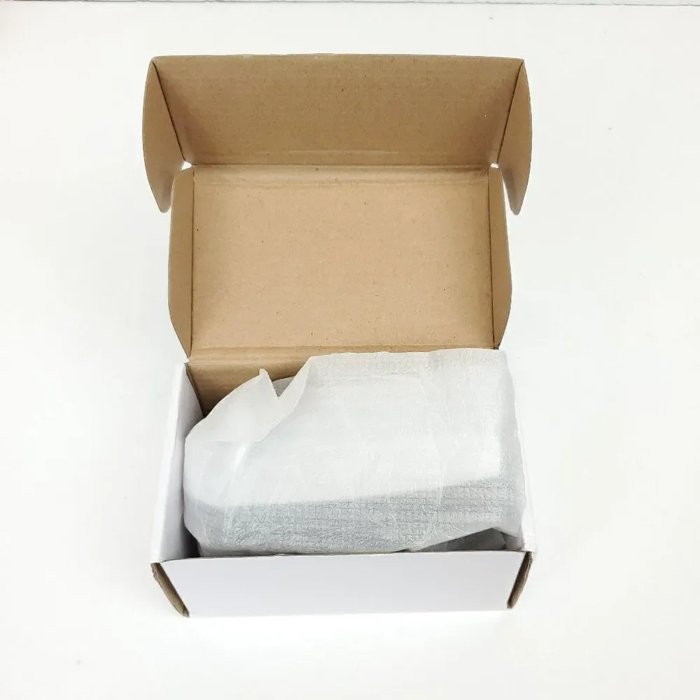 USB Video Camera 1080p Webcam OPEN BOX